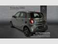 smart forFour EQ - thumbnail 4
