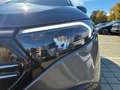 Mercedes-Benz EQA 250 AMG-Line Mbux Kamera Sitzh. Tempomat Grau - thumbnail 3