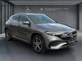 Mercedes-Benz EQA 250 AMG-Line Mbux Kamera Sitzh. Tempomat Grau - thumbnail 18