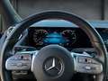 Mercedes-Benz EQA 250 AMG-Line Mbux Kamera Sitzh. Tempomat Grau - thumbnail 8