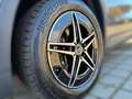 Mercedes-Benz EQA 250 AMG-Line Mbux Kamera Sitzh. Tempomat Grau - thumbnail 4