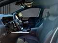 Mercedes-Benz EQA 250 AMG-Line Mbux Kamera Sitzh. Tempomat Grau - thumbnail 7