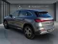 Mercedes-Benz EQA 250 AMG-Line Mbux Kamera Sitzh. Tempomat Grau - thumbnail 9