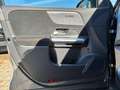 Mercedes-Benz EQA 250 AMG-Line Mbux Kamera Sitzh. Tempomat Grau - thumbnail 6