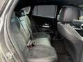 Mercedes-Benz EQA 250 AMG-Line Mbux Kamera Sitzh. Tempomat Grau - thumbnail 14