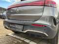 Mercedes-Benz EQA 250 AMG-Line Mbux Kamera Sitzh. Tempomat Grau - thumbnail 12