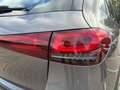 Mercedes-Benz EQA 250 AMG-Line Mbux Kamera Sitzh. Tempomat Grau - thumbnail 11