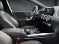 Mercedes-Benz EQA 250 AMG-Line Mbux Kamera Sitzh. Tempomat Grau - thumbnail 17