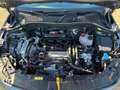 Mercedes-Benz EQA 250 AMG-Line Mbux Kamera Sitzh. Tempomat Grau - thumbnail 5