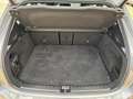 Mercedes-Benz EQA 250 AMG-Line Mbux Kamera Sitzh. Tempomat Grau - thumbnail 10