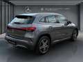 Mercedes-Benz EQA 250 AMG-Line Mbux Kamera Sitzh. Tempomat Grau - thumbnail 13