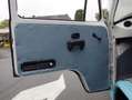 Volkswagen T2 T2 Panel Bus 1977 ( Technisch goed & Vintage ) Blauw - thumbnail 27