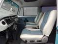 Volkswagen T2 T2 Panel Bus 1977 ( Technisch goed & Vintage ) Blauw - thumbnail 29