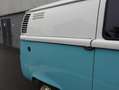 Volkswagen T2 T2 Panel Bus 1977 ( Technisch goed & Vintage ) Blauw - thumbnail 15