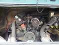 Volkswagen T2 T2 Panel Bus 1977 ( Technisch goed & Vintage ) Blauw - thumbnail 41