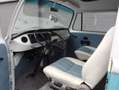 Volkswagen T2 T2 Panel Bus 1977 ( Technisch goed & Vintage ) Blauw - thumbnail 28