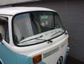 Volkswagen T2 T2 Panel Bus 1977 ( Technisch goed & Vintage ) Blauw - thumbnail 24