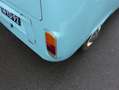 Volkswagen T2 T2 Panel Bus 1977 ( Technisch goed & Vintage ) Blauw - thumbnail 22