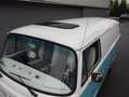 Volkswagen T2 T2 Panel Bus 1977 ( Technisch goed & Vintage ) Blauw - thumbnail 25