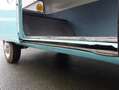 Volkswagen T2 T2 Panel Bus 1977 ( Technisch goed & Vintage ) Blauw - thumbnail 37