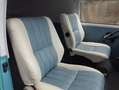 Volkswagen T2 T2 Panel Bus 1977 ( Technisch goed & Vintage ) Blauw - thumbnail 33