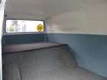 Volkswagen T2 T2 Panel Bus 1977 ( Technisch goed & Vintage ) Blauw - thumbnail 39