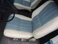 Volkswagen T2 T2 Panel Bus 1977 ( Technisch goed & Vintage ) Blauw - thumbnail 34