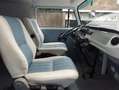 Volkswagen T2 T2 Panel Bus 1977 ( Technisch goed & Vintage ) Blauw - thumbnail 32