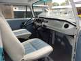 Volkswagen T2 T2 Panel Bus 1977 ( Technisch goed & Vintage ) Blauw - thumbnail 31