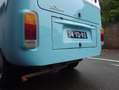 Volkswagen T2 T2 Panel Bus 1977 ( Technisch goed & Vintage ) Niebieski - thumbnail 11