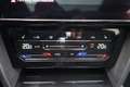 Volkswagen Arteon 2.0 TSI Elegance 4Motion Panorama ACC LED Schwarz - thumbnail 14