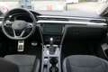 Volkswagen Arteon 2.0 TSI Elegance 4Motion Panorama ACC LED Schwarz - thumbnail 10