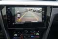 Volkswagen Arteon 2.0 TSI Elegance 4Motion Panorama ACC LED Schwarz - thumbnail 13