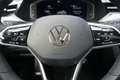 Volkswagen Arteon 2.0 TSI Elegance 4Motion Panorama ACC LED Schwarz - thumbnail 12