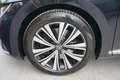 Volkswagen Arteon 2.0 TSI Elegance 4Motion Panorama ACC LED Schwarz - thumbnail 18