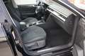 Volkswagen Arteon 2.0 TSI Elegance 4Motion Panorama ACC LED Schwarz - thumbnail 8