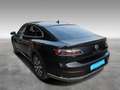 Volkswagen Arteon 2.0 TSI Elegance 4Motion Panorama ACC LED Schwarz - thumbnail 4