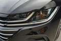 Volkswagen Arteon 2.0 TSI Elegance 4Motion Panorama ACC LED Schwarz - thumbnail 19
