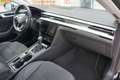 Volkswagen Arteon 2.0 TSI Elegance 4Motion Panorama ACC LED Schwarz - thumbnail 7
