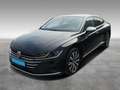 Volkswagen Arteon 2.0 TSI Elegance 4Motion Panorama ACC LED Schwarz - thumbnail 2