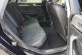 Volkswagen Arteon 2.0 TSI Elegance 4Motion Panorama ACC LED Schwarz - thumbnail 9