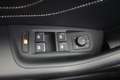 Volkswagen Arteon 2.0 TSI Elegance 4Motion Panorama ACC LED Schwarz - thumbnail 17