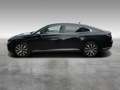 Volkswagen Arteon 2.0 TSI Elegance 4Motion Panorama ACC LED Schwarz - thumbnail 3