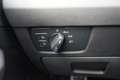 Volkswagen Arteon 2.0 TSI Elegance 4Motion Panorama ACC LED Schwarz - thumbnail 16