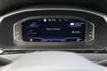 Volkswagen Arteon 2.0 TSI Elegance 4Motion Panorama ACC LED Schwarz - thumbnail 11
