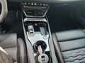 Audi RS e-tron GT quattro, Matrix Laser, Carbon, Mass Grau - thumbnail 10