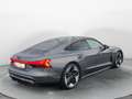 Audi RS e-tron GT quattro, Matrix Laser, Carbon, Mass Gris - thumbnail 7