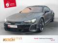 Audi RS e-tron GT quattro, Matrix Laser, Carbon, Mass Gris - thumbnail 1