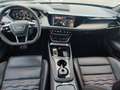 Audi RS e-tron GT quattro, Matrix Laser, Carbon, Mass Grau - thumbnail 9