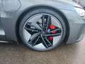 Audi RS e-tron GT quattro, Matrix Laser, Carbon, Mass Grau - thumbnail 16